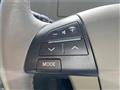 2010 Toyota Estima