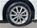 2010 Toyota Estima