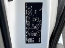 2010 Toyota Estima