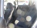2011 Nissan Note