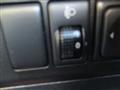 2011 Nissan Note