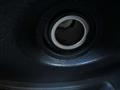 2011 Nissan Note