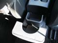 2011 Nissan Note