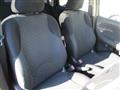 2011 Nissan Note
