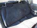 2011 Nissan Note