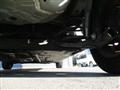 2011 Nissan Note