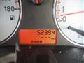 2011 Nissan Note