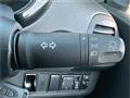 2004 Nissan March