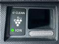 2004 Nissan March