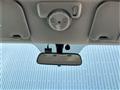 2004 Nissan March