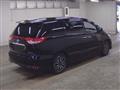 2010 Toyota Estima