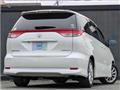 2009 Toyota Estima