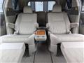 2009 Toyota Estima