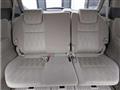 2009 Toyota Estima