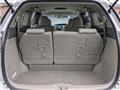 2009 Toyota Estima