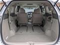 2009 Toyota Estima
