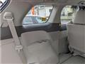 2009 Toyota Estima