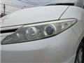 2009 Toyota Estima