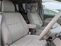 2009 Toyota Estima