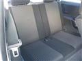 2005 Mitsubishi Pajero Mini