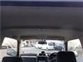 2005 Mitsubishi Pajero Mini