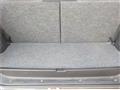 2005 Mitsubishi Pajero Mini