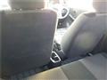 2005 Mitsubishi Pajero Mini