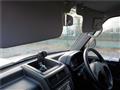 2005 Mitsubishi Pajero Mini