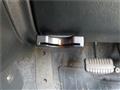 2005 Mitsubishi Pajero Mini
