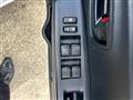 2014 Toyota Vitz