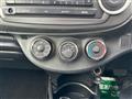 2014 Toyota Vitz