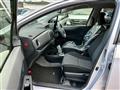 2014 Toyota Vitz