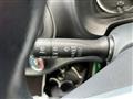 2014 Toyota Vitz