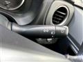 2014 Toyota Vitz