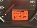 2014 Toyota Vitz
