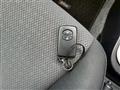 2014 Toyota Vitz