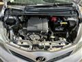 2014 Toyota Vitz