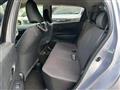 2014 Toyota Vitz