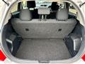 2014 Toyota Vitz