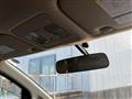 2010 Nissan Serena
