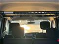 2010 Nissan Serena