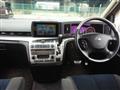 2005 Nissan Elgrand