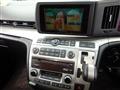 2005 Nissan Elgrand