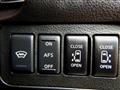 2005 Nissan Elgrand