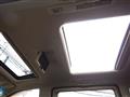 2005 Nissan Elgrand
