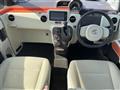 2013 Toyota Porte