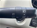 2013 Toyota Porte