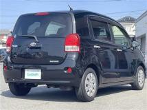 2013 Toyota Porte
