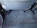 2013 Nissan Cube