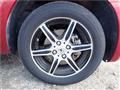 2013 Nissan Cube